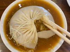 -鸿运酒楼