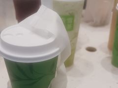 -奈雪的茶(中储能店)
