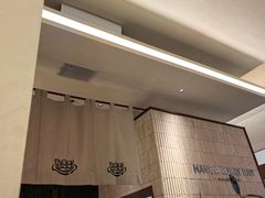 -CURRY YA 熟成咖哩專門店(深圳湾万象城店)