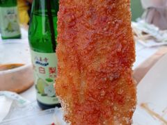 -万达广场(沈阳铁西店)