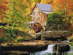 -开心农场温泉度假村