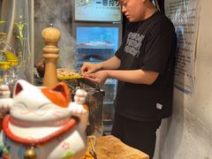 -烧鸟周居酒屋(香山店)