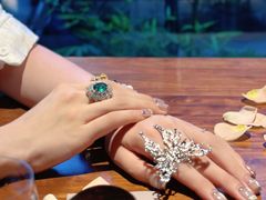 -曲廊院(东四十一条店)