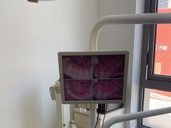 -圣贝口腔(海淀店)