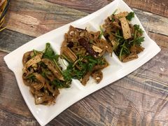 -古田会·肥肠鸡(古田店)