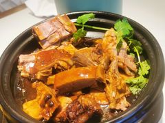 -玲珑·新粤菜(安华汇店)