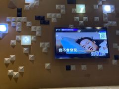 -唛歌KTV(城西银泰店)