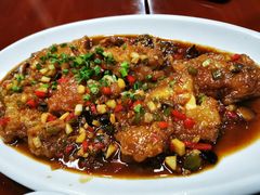 -品雅轩农家乐