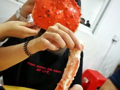 -蚝专家(北滘店)