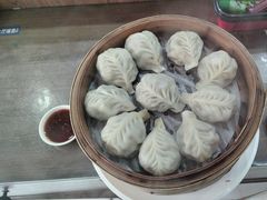 -品味居·首店·大连鲜活海鲜大连菜(东港店)