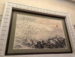 -人民大会堂宴会厅