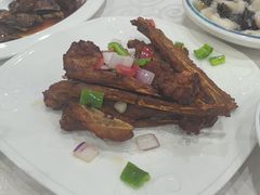 -章氏(车站北路店)