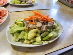 -公平面馆(总店)