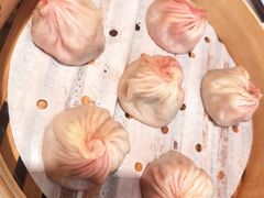 -苏小柳点心·手作小笼包(浦东嘉里城分院)