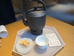 -tea’stone(新天地店)