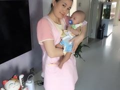 -爱贝佳母婴护理服务中心·月嫂育儿嫂(鲁迅路店)