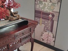 -顺峰(农展馆店)