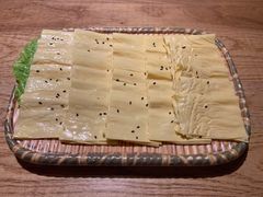 -老宁波1381餐厅(桃源中路店)