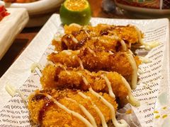 -熊藏居酒屋(kkone店)