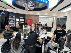 -上海K11购物艺术中心