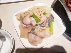 -万和源炝锅城·活鱼现炝(文艺北路店)