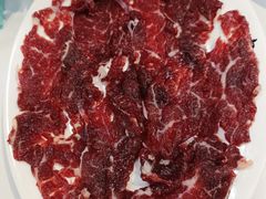 -官塘兄弟·潮汕牛肉店(官塘总店)