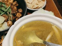 -绝城芋儿鸡(犀浦旗舰店)