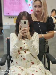 -禾里設計