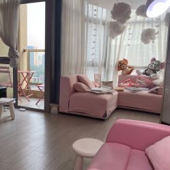 点击看大图 -Beauty Nails 美甲美睫皮肤管理