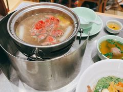 -潮界(LU·ONE凯德晶萃广场店)