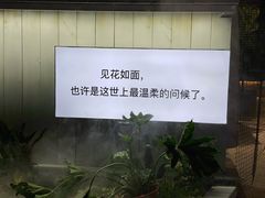 -海市蜃楼花园主题餐厅(石顶店)