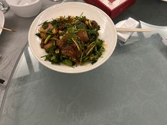 -丽华园(汉阳龙阳店)