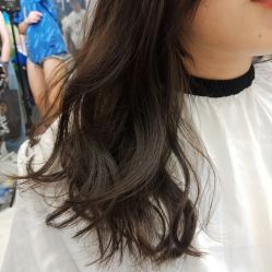 -MY HAIR ARDOR