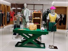 -京北大世界