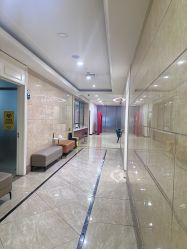 -重庆军科整形美容医院