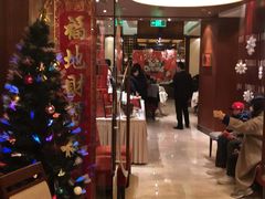 -利苑酒家(金宝店)