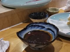 -松临·铁板烧&Omakase(神农店)