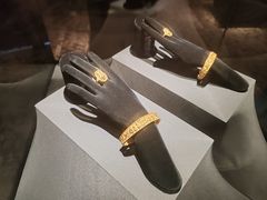-上海观复博物馆