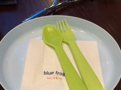 -bluefrog蓝蛙(成都太古里店)