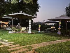 -Supine Bistro溯泮餐厅