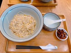 -阿莉餐厅(枣阳路店)