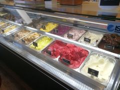 -Patagonia Chocolates(皇后镇店)
