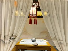 -寿州大饭店·餐厅