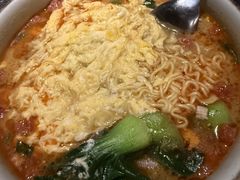 -很久以前羊肉串(农科路店)