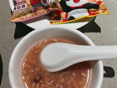 -海底捞火锅(顺义华联店)
