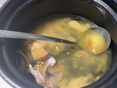 -徽镇小厨·经典徽菜(马连道店)