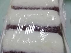 -南大门韩国米糕(公滨路店)