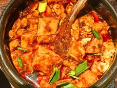-陈麻婆豆腐(旗舰店)