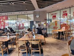 -必胜客(国贸店)