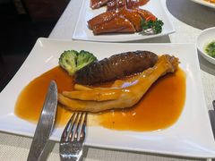 -御宝轩(益丰·外滩源店)